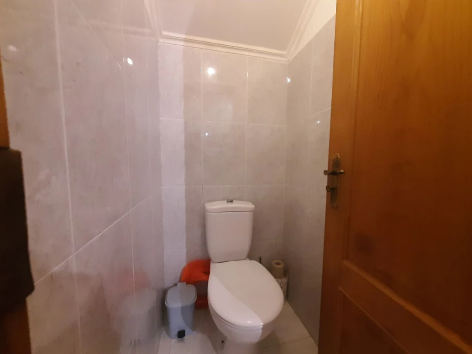 Moradia T7 para Venda em São Paio Foto 8