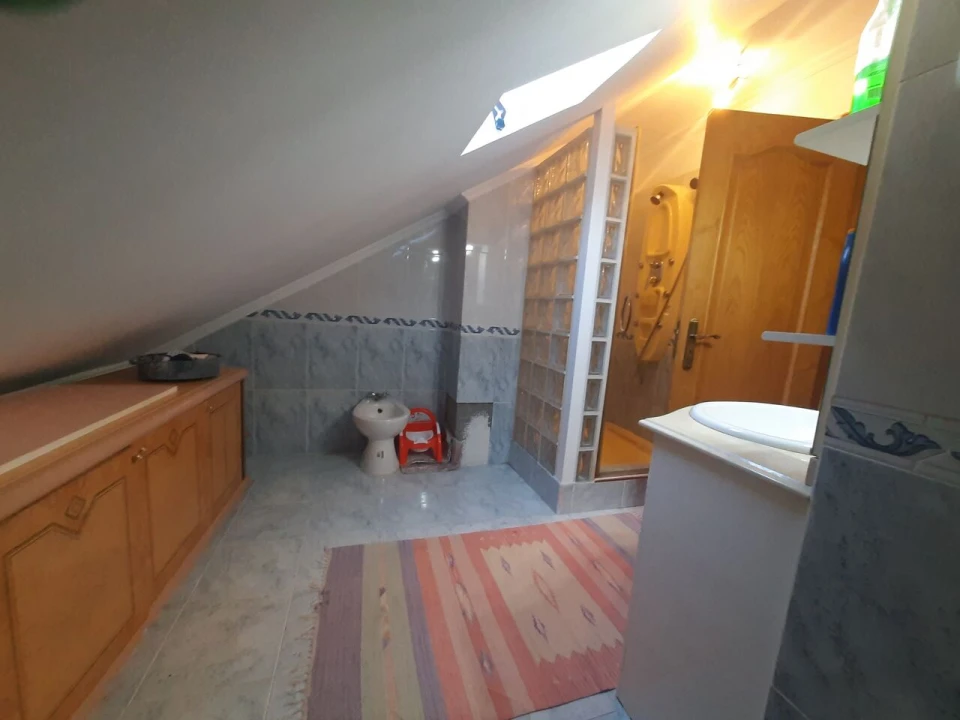 Moradia T7 para Venda em São Paio Foto 9