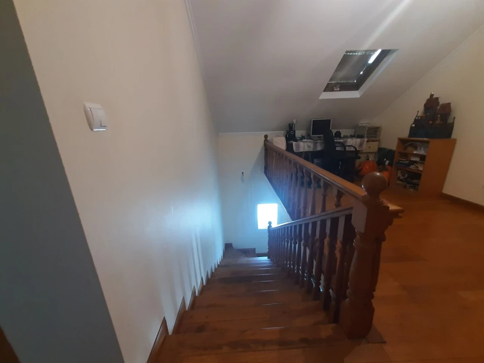 Moradia T7 para Venda em São Paio Foto 11