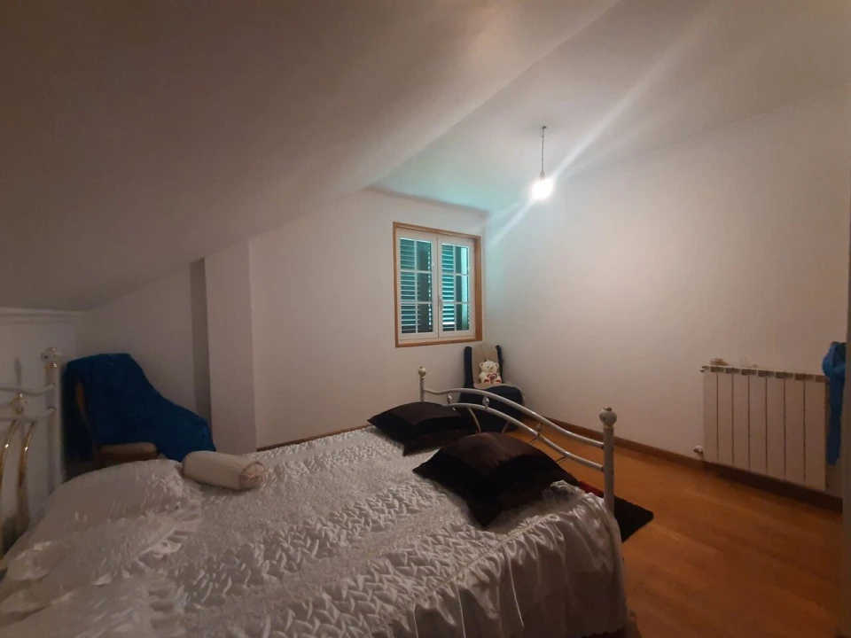 Moradia T7 para Venda em São Paio Foto 12