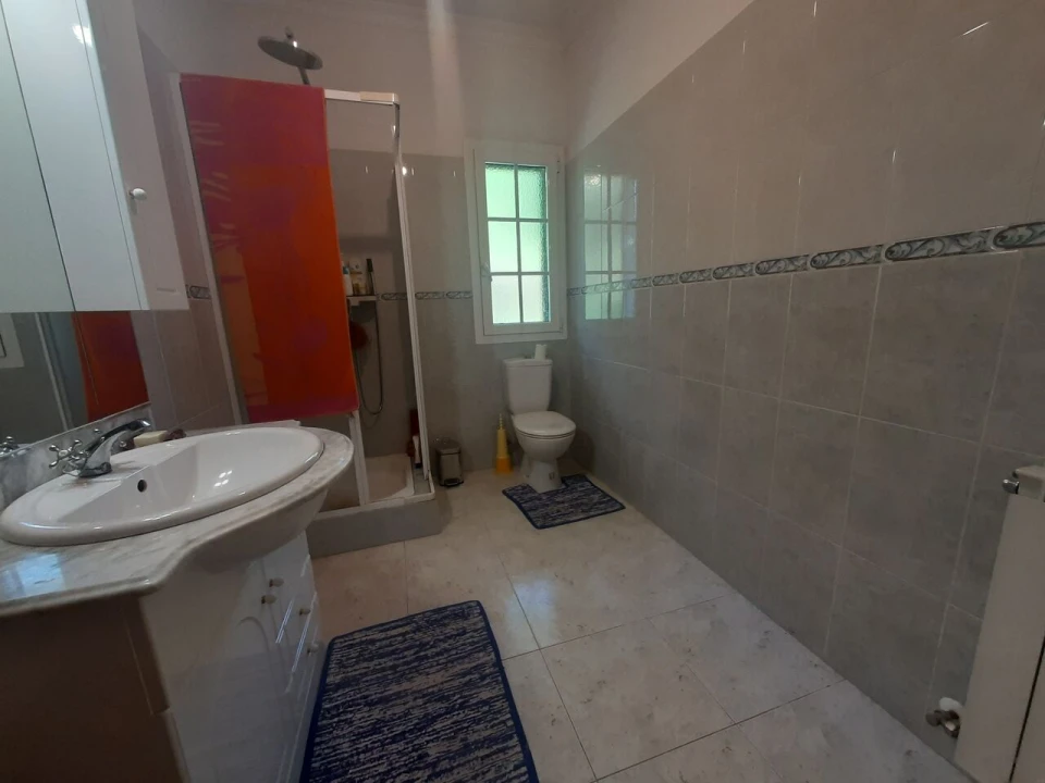 Moradia T7 para Venda em São Paio Foto 14