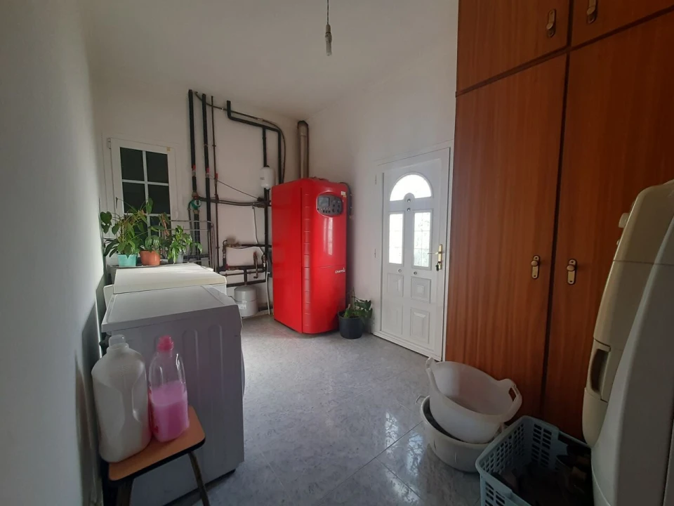 Moradia T7 para Venda em São Paio Foto 15