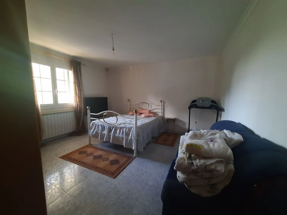 Moradia T7 para Venda em São Paio Foto 17