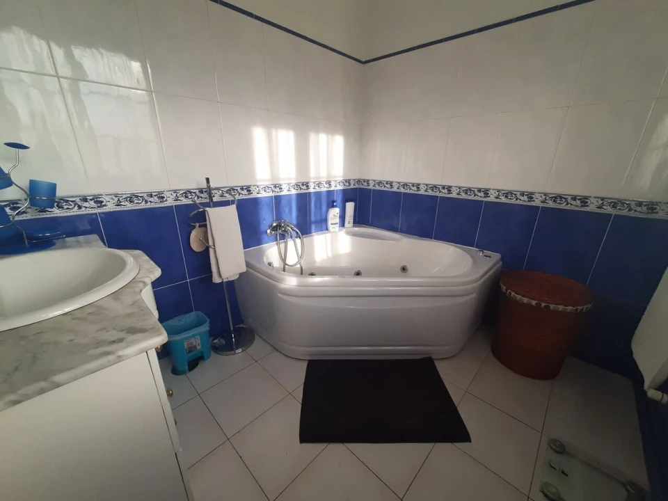 Moradia T7 para Venda em São Paio Foto 19