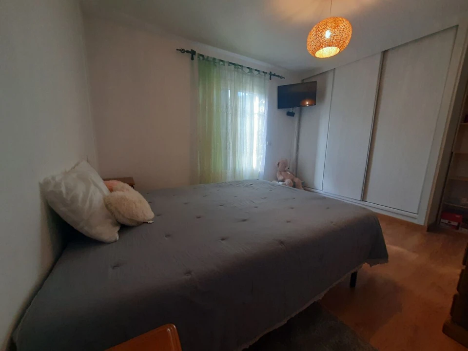 Moradia T7 para Venda em São Paio Foto 20