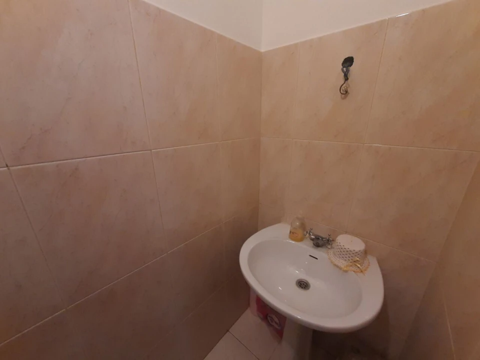 Moradia T7 para Venda em São Paio Foto 22