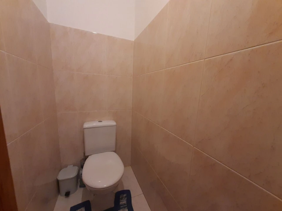 Moradia T7 para Venda em São Paio Foto 23