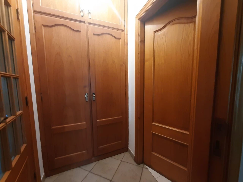 Moradia T7 para Venda em São Paio Foto 24