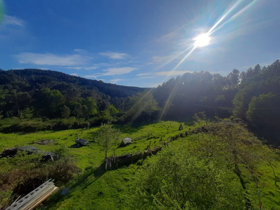 Moradia T7 para Venda em São Paio Foto 26