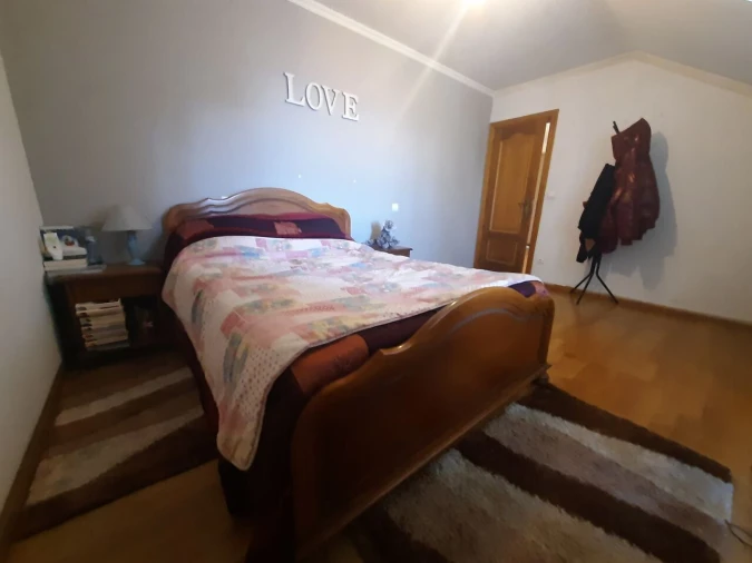 Moradia T7 para Venda em São Paio Foto 6