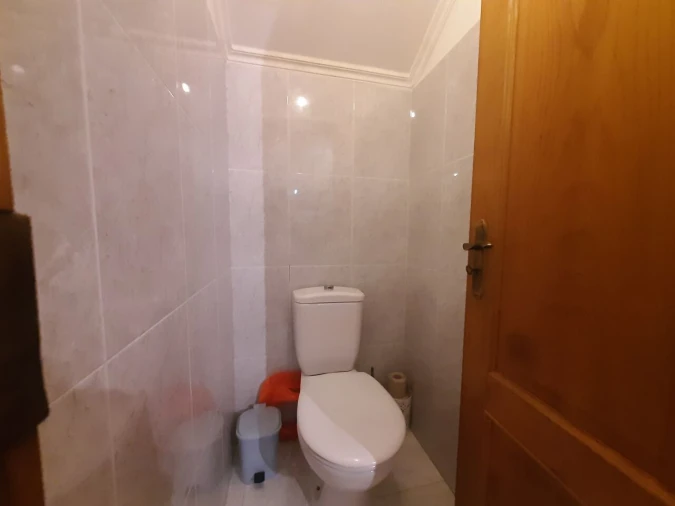 Moradia T7 para Venda em São Paio Foto 8