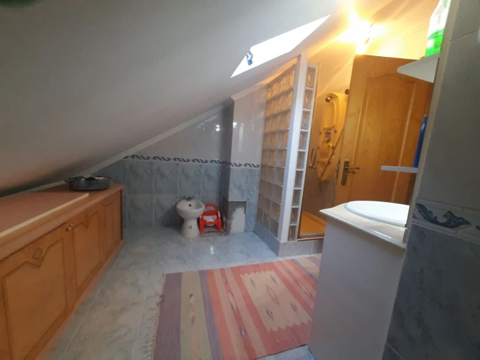 Moradia T7 para Venda em São Paio Foto 9