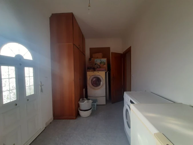 Moradia T7 para Venda em São Paio Foto 16