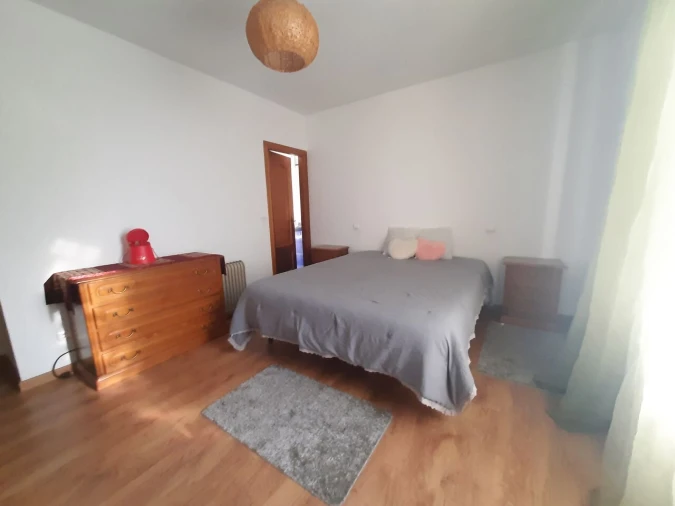 Moradia T7 para Venda em São Paio Foto 21