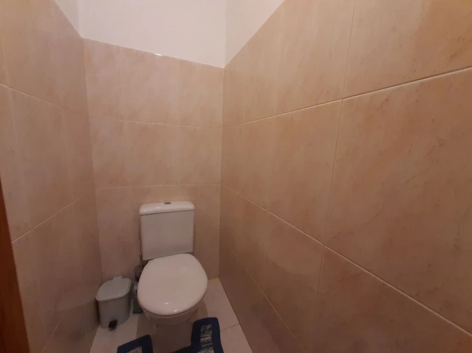 Moradia T7 para Venda em São Paio Foto 23