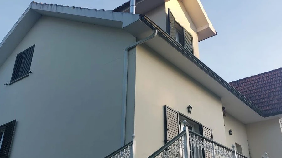 Moradia T7 para Venda em São Paio