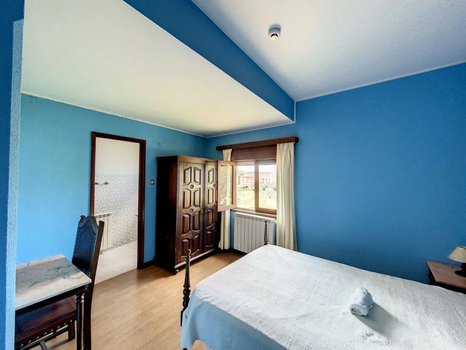 Negócio para Venda em Macedo de Cavaleiros Foto 12