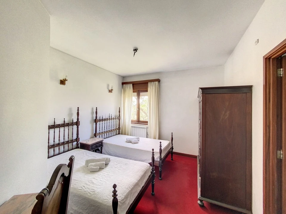 Negócio para Venda em Macedo de Cavaleiros Foto 13