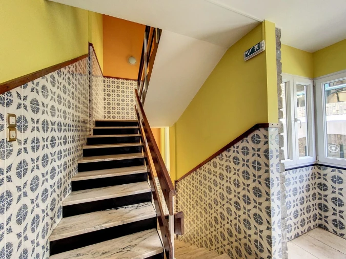 Negócio para Venda em Macedo de Cavaleiros Foto 4