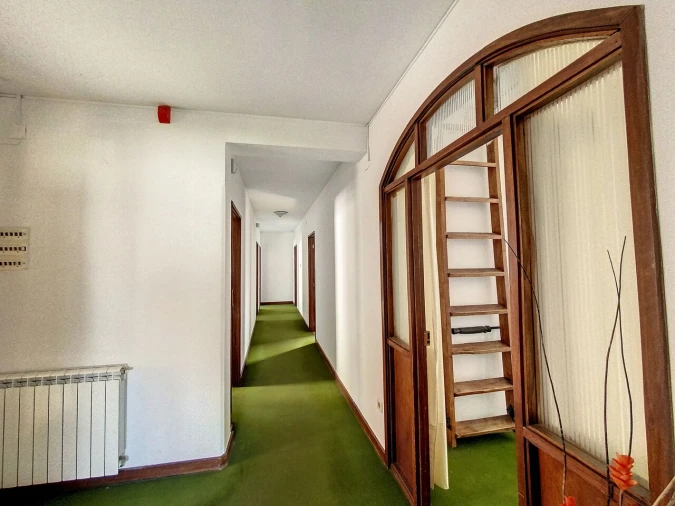 Negócio para Venda em Macedo de Cavaleiros Foto 17