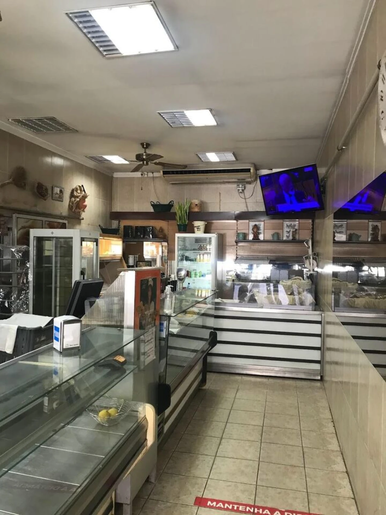 Loja para Venda em Canelas Foto 3