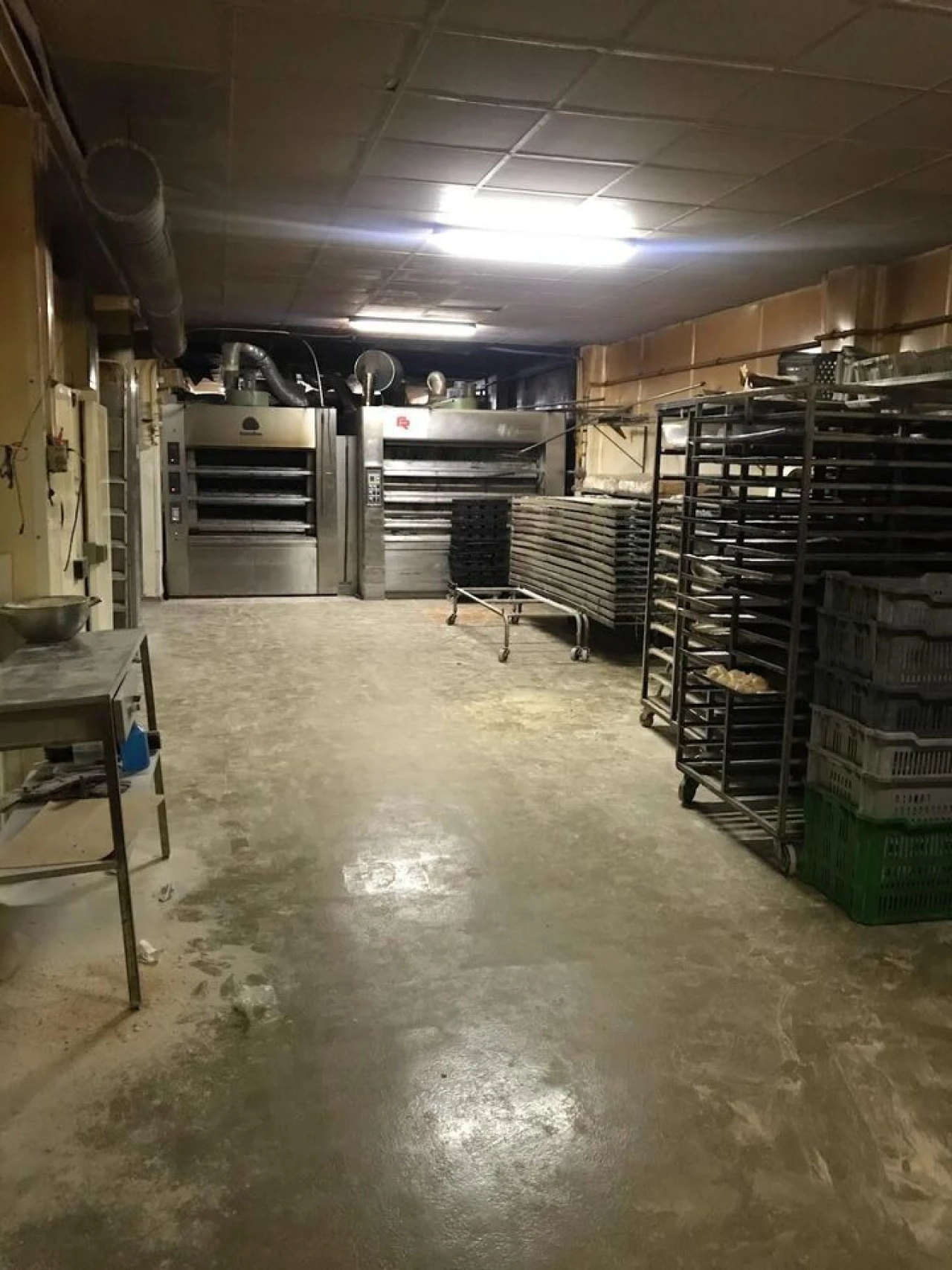 Loja para Venda em Canelas Foto 7