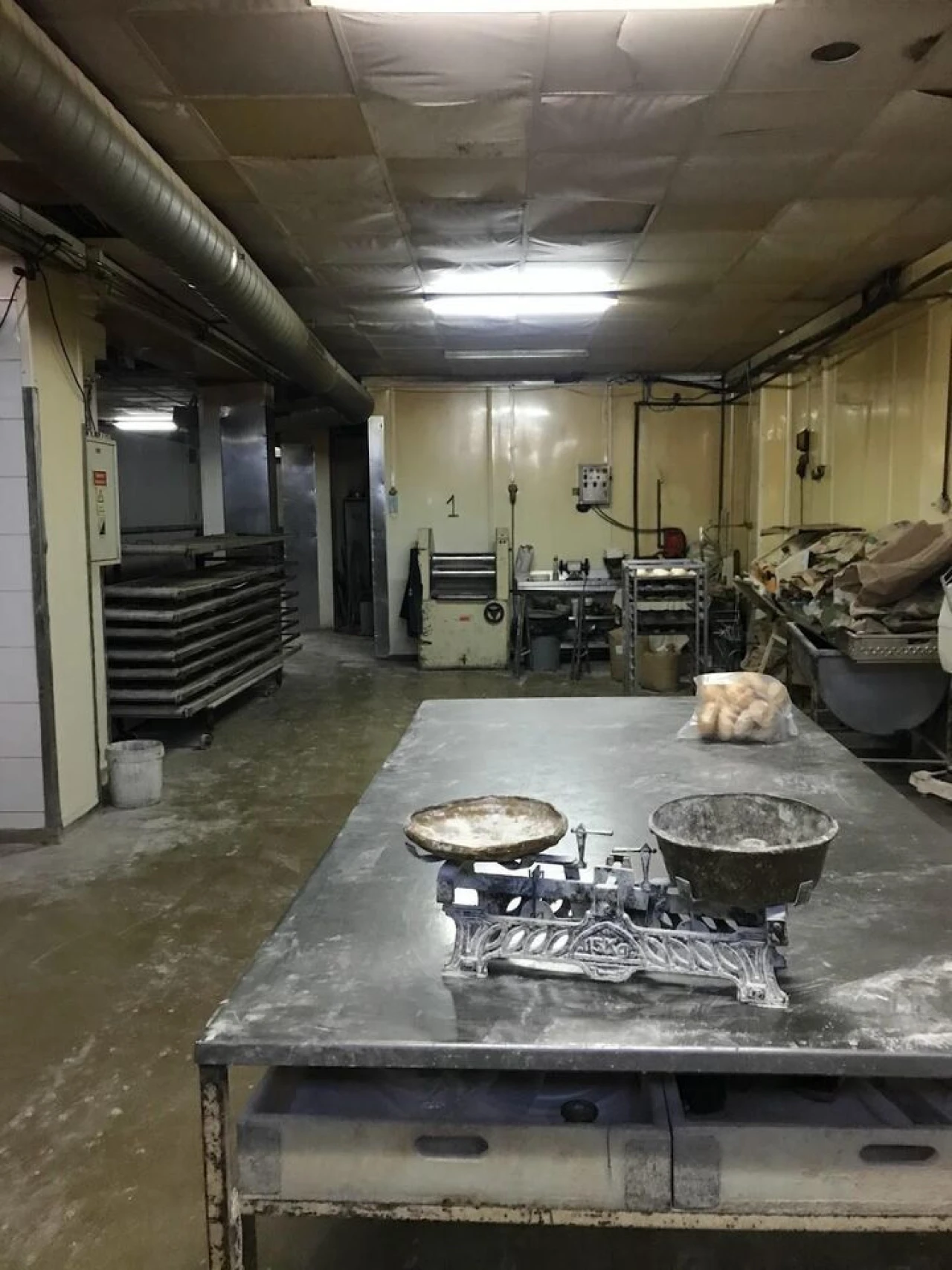 Loja para Venda em Canelas Foto 11