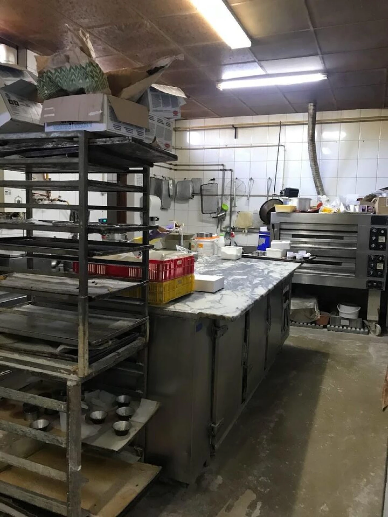 Loja para Venda em Canelas Foto 12