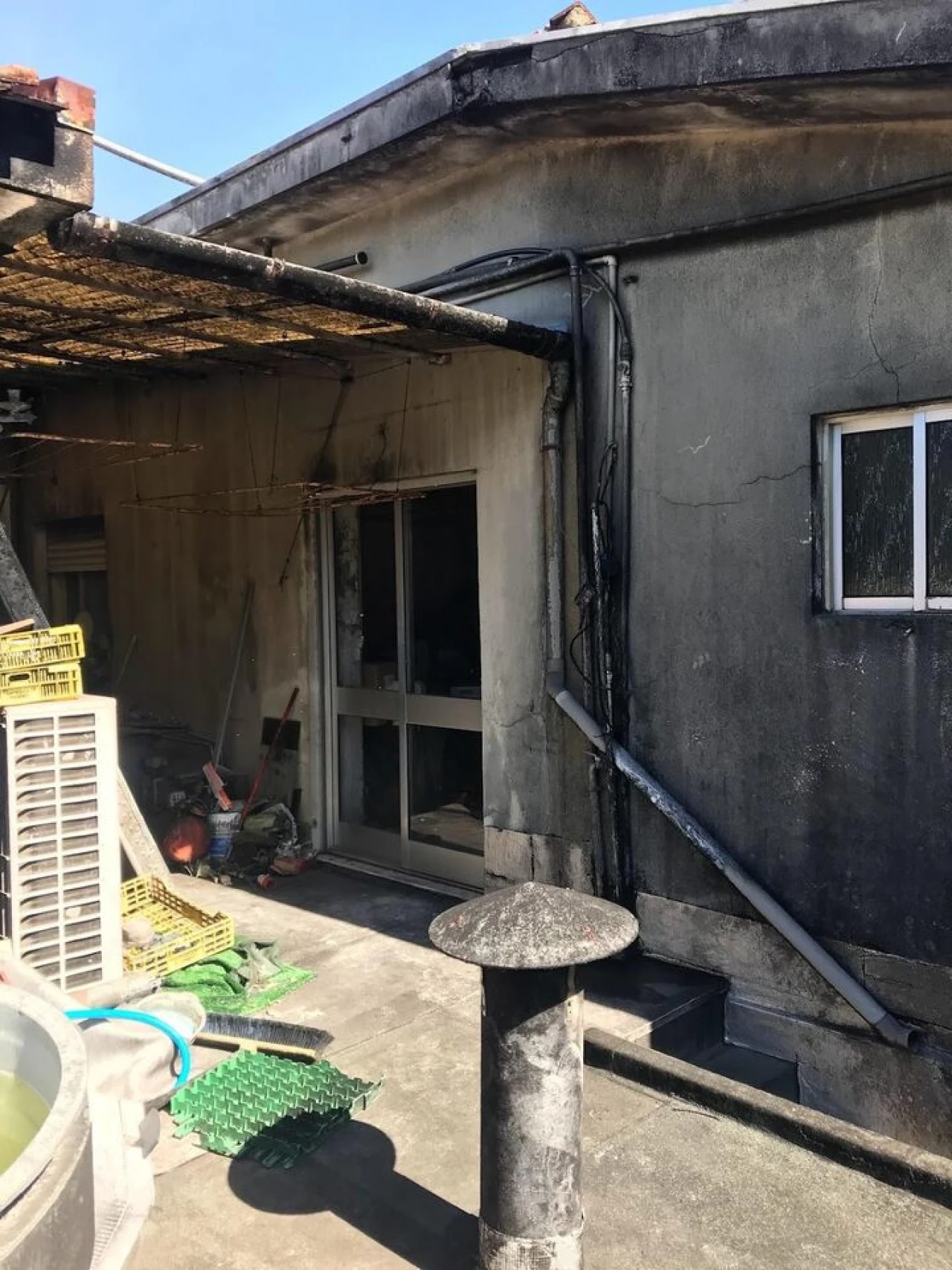 Loja para Venda em Canelas Foto 14