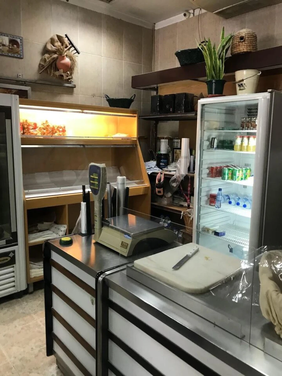 Loja para Venda em Canelas Foto 4