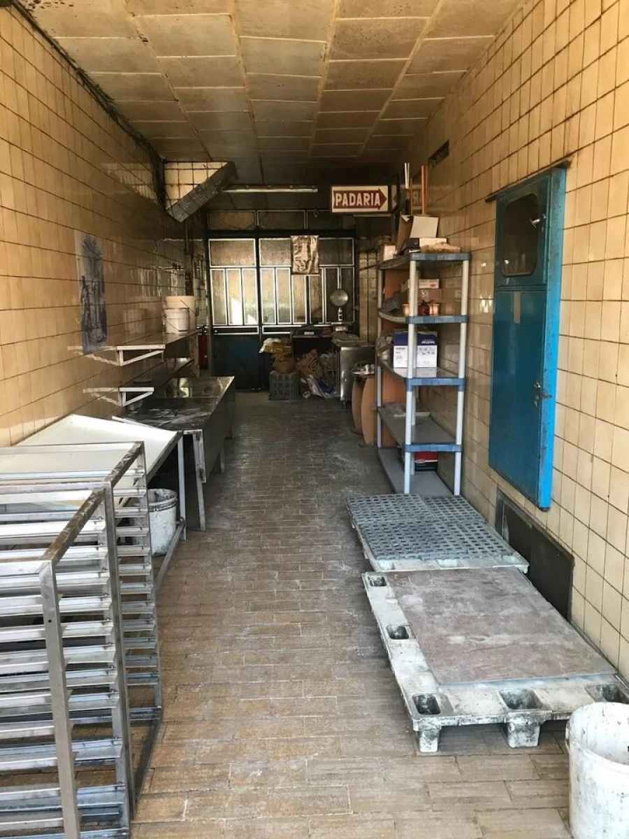 Loja para Venda em Canelas Foto 6