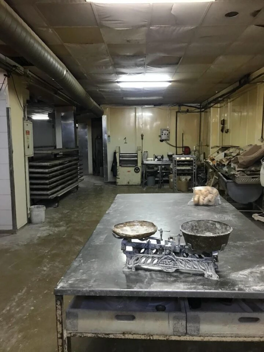 Loja para Venda em Canelas Foto 11