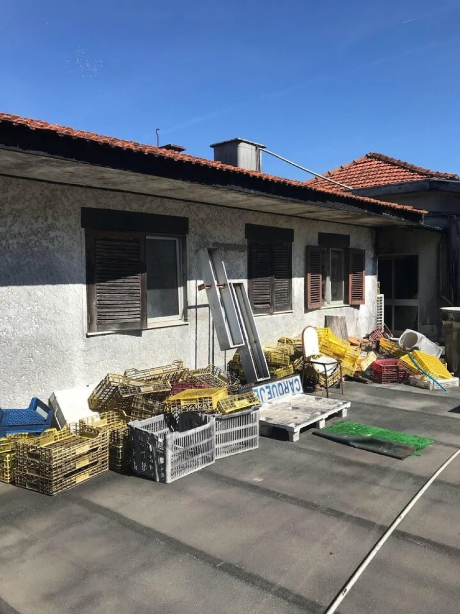 Loja para Venda em Canelas Foto 15