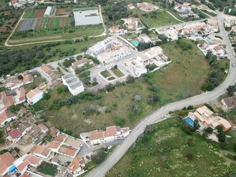 Terreno para Venda em Lagos (São Sebastião e Santa Maria) Foto 7