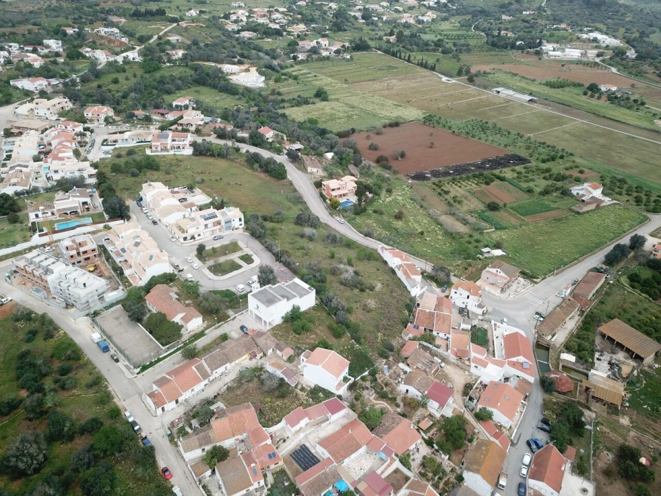Terreno para Venda em Lagos (São Sebastião e Santa Maria) Foto 10