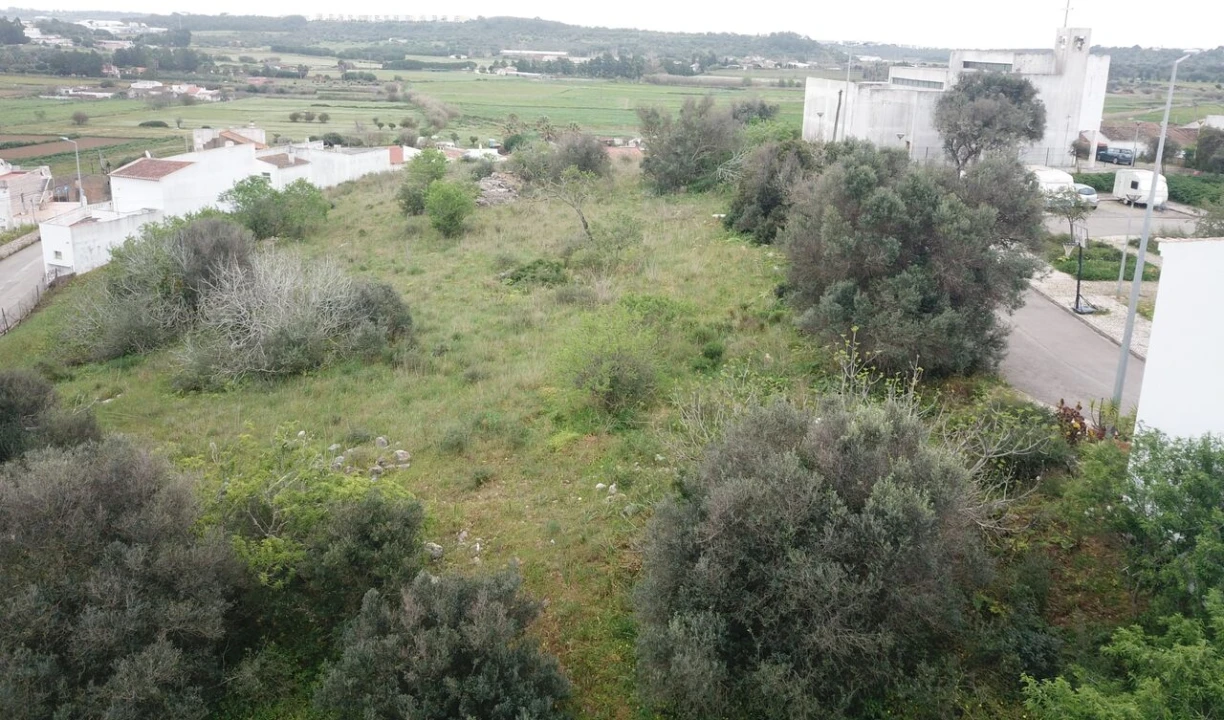 Terreno para Venda em Lagos (São Sebastião e Santa Maria) Foto 15