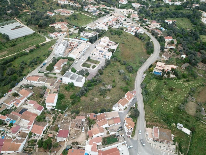 Terreno para Venda em Lagos (São Sebastião e Santa Maria) Foto 8