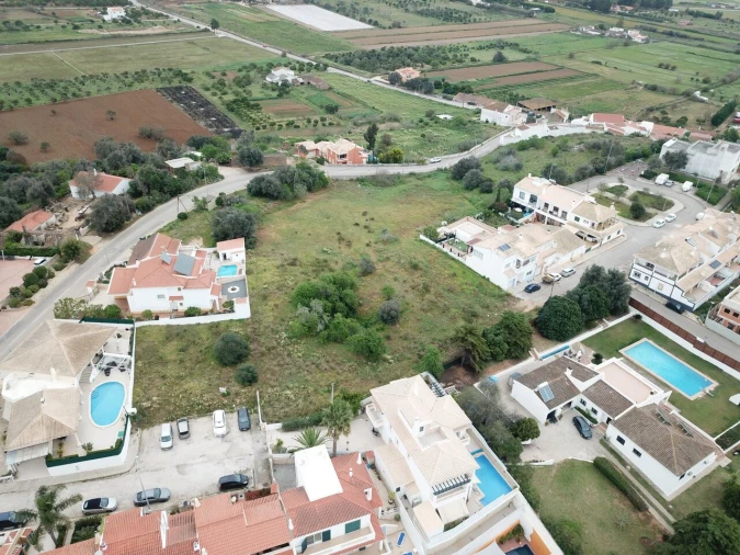 Terreno para Venda em Lagos (São Sebastião e Santa Maria) Foto 12