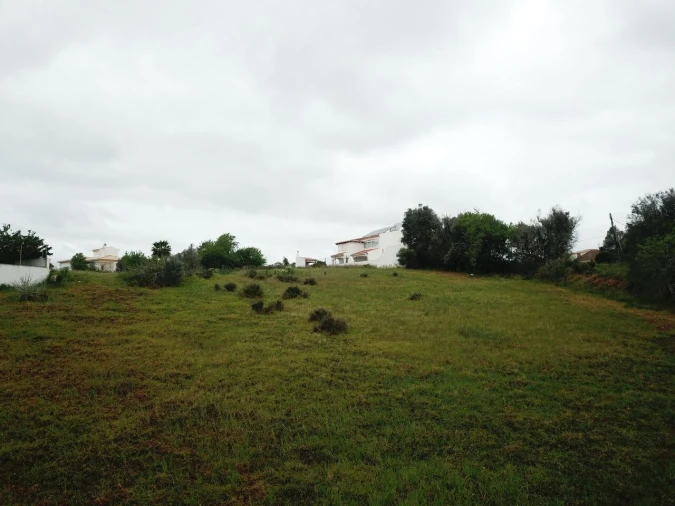 Terreno para Venda em Lagos (São Sebastião e Santa Maria) Foto 14