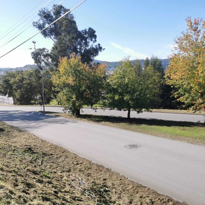 Terreno para Venda em Ponte Foto 6