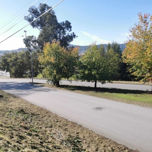 Terreno para Venda em Ponte Foto 6
