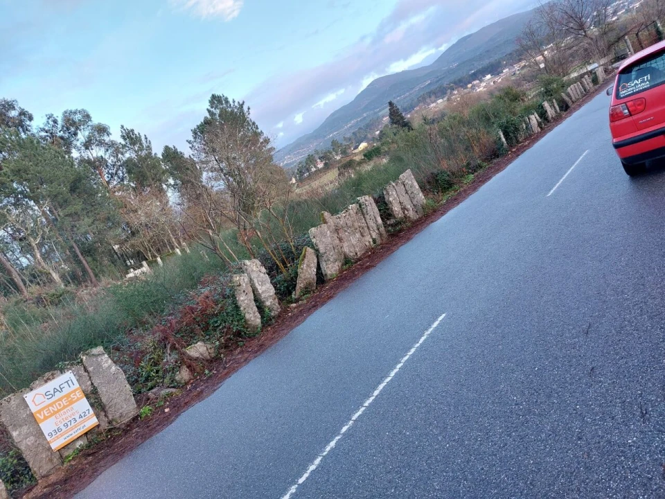 Terreno para Venda em Pinheiros Foto 4