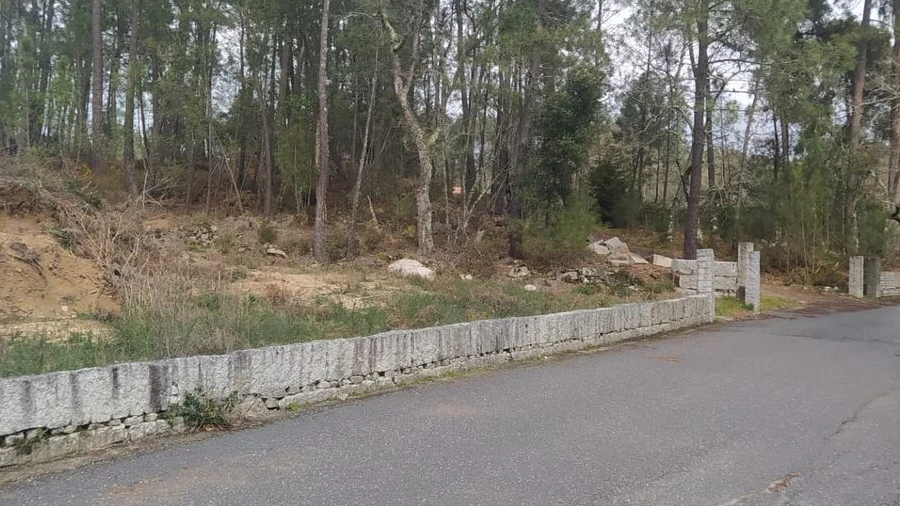 Terreno para Venda em Pinheiros