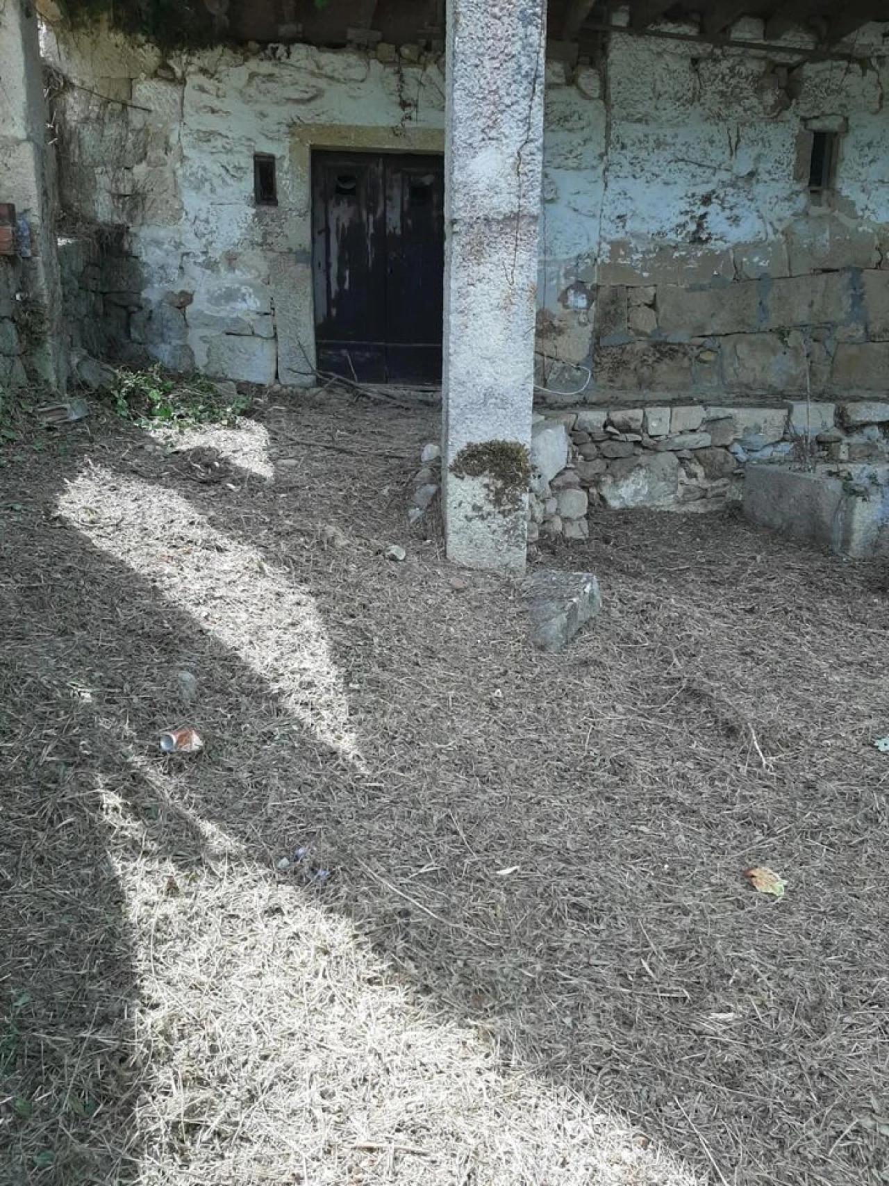 Moradia T4 para Venda em Cristoval Foto 11