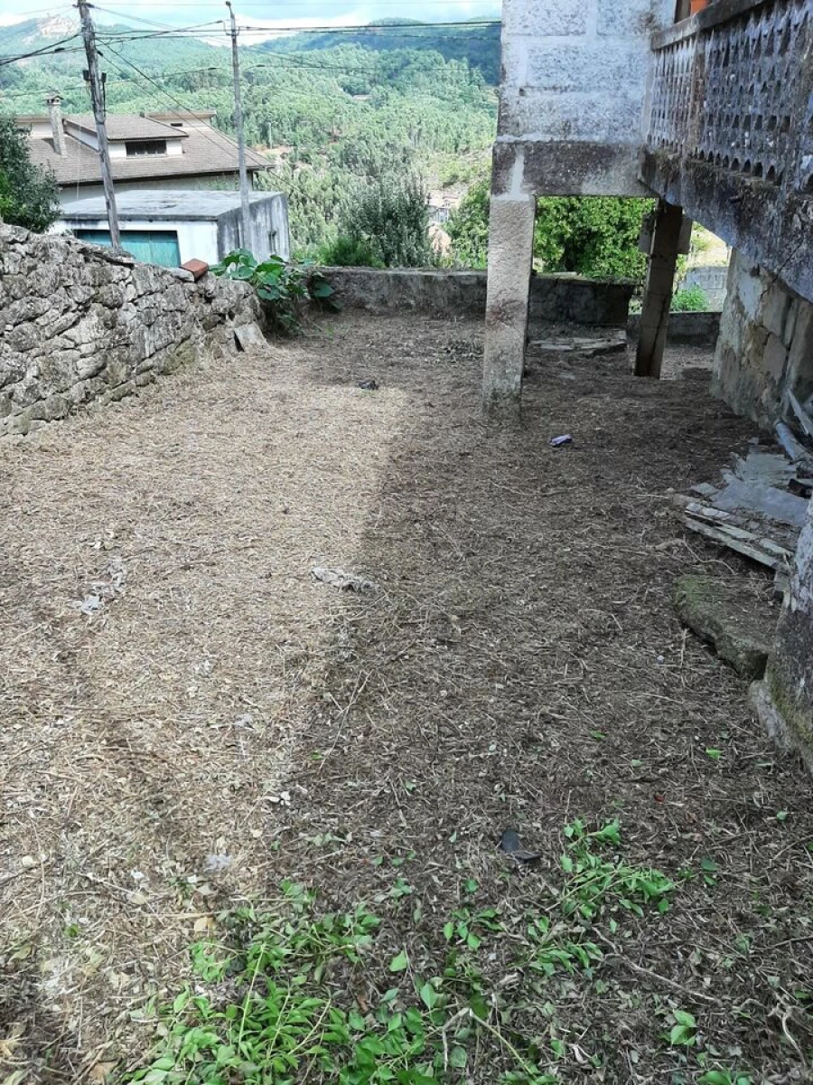 Moradia T4 para Venda em Cristoval Foto 12