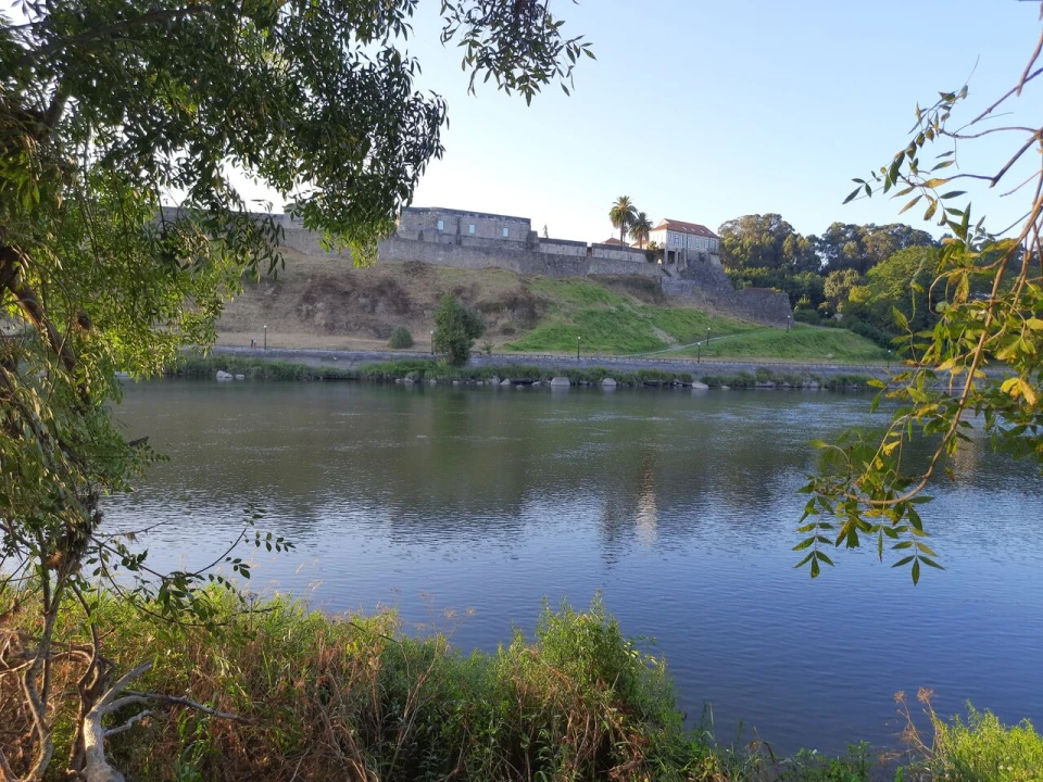 Moradia T5 para Venda em Bela Foto 14