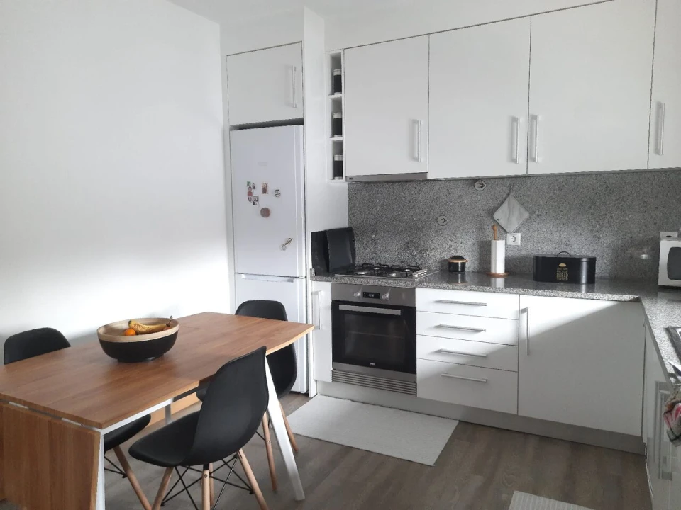 Moradia T5 para Venda em Bela Foto 2