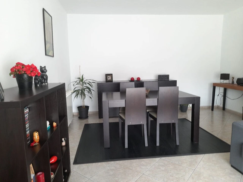 Moradia T5 para Venda em Bela Foto 3