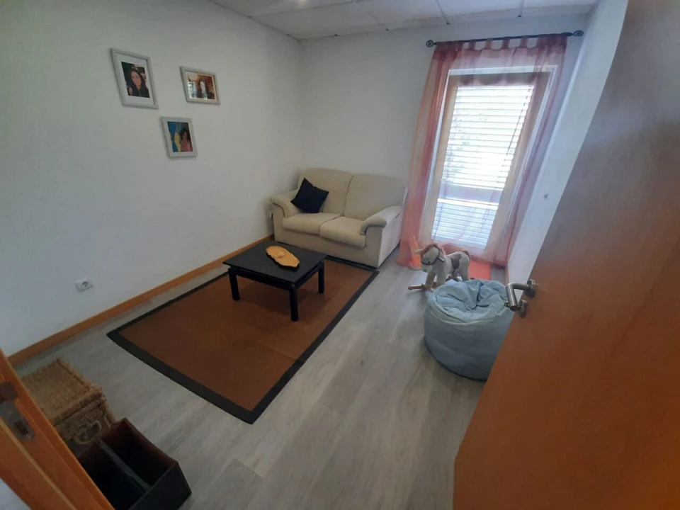 Moradia T5 para Venda em Bela Foto 6