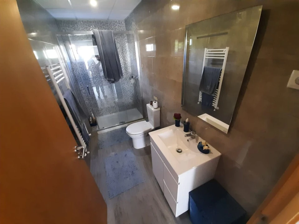 Moradia T5 para Venda em Bela Foto 7